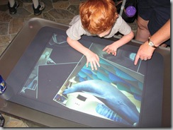 Innoventions Dream House Microsoft Surface