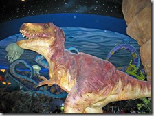 trex3