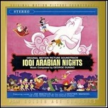 1001 Arabian Nights