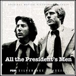 All the President's Men
