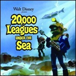 20000 Leagues Under the Sea