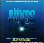 The Abyss The Abyss