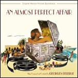 An Almost Perfect Affair