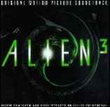 Alien3