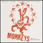 12Monkeys