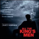 All the King's Men