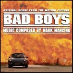 BadBoys