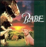 Babe (1995)