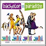 Bachelor in Paradise