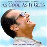 As Good As It Gets As Good As It Gets