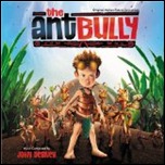 The Ant Bully The Ant Bully