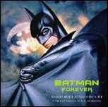 BatmanForever