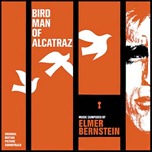 Birdman of Alcatraz Birdman of Alcatraz