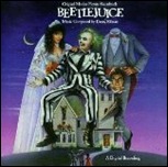 Beetlejuice Beetlejuice