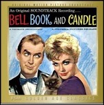 Bell, Book and Candle Bell, Book and Candle