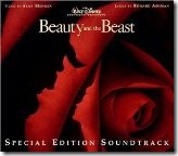 Beauty and the Beast: Special Edition