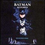 BatmanReturns