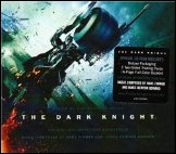 DarkKnight