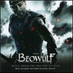 Beowulf Beowulf