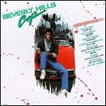 Beverly Hills Cop Beverly Hills Cop