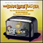 The Brave Little Toaster