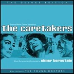 The Caretakers The Caretakers