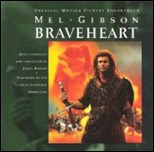 Braveheart
