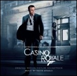 Casino Royale