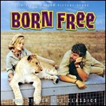 Born Free