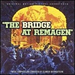 The Bridge at Remagen