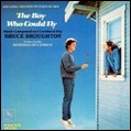 The Boy Who Could Fly (Varese Sarabande re-recording)