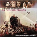 The Cassandra Crossing
