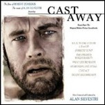 Cast Away