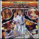 Buck Rogers in the 25th Century