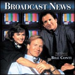 Broadcast News