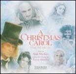 A Christmas Carol (TV, 2004)