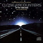 Close Encounters of the Third Kind (original) Close Encounters of the Third Kind (original)