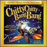 Chitty Chitty Bang Bang