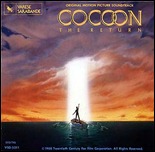 Cocoon: The Return Cocoon: The Return