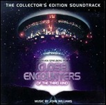 Close Encounters of the Third Kind (Collector's Edition) Close Encounters of the Third Kind (Collector's Edition)
