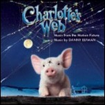 Charlotte's Web