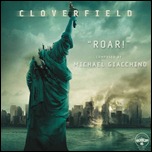 Cloverfield Cloverfield