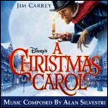 A Christmas Carol (film, 2010)
