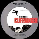 Cliffhanger