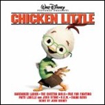 Chicken Little