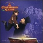 A Christmas Carol (Stage, 1994)