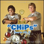 CHiPs