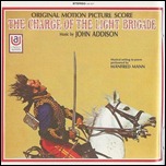 The Charge of the Light Brigade (1968)