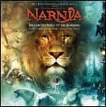 The Chronicles of Narnia: The Lion, The Witch and the Wardrobe