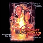 Cutthroat Island (Expanded)